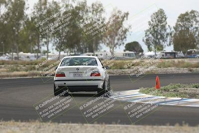 media/May-03-2025-BMW Club of San Diego (Sat) [[6afb605f82]]/C Group/Turn 3/